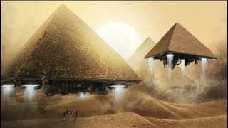 10 intersting facts about pyramids [upl. by Smoot]