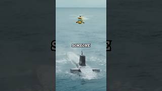 What if Someone Dies on a Nuclear Submarine [upl. by Marillin163]