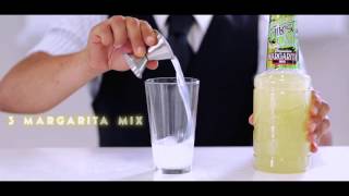 Finest Call Premium Cocktail Mix Instructional video 2013 [upl. by Iramaj]