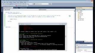 Using role based security in ASPNET [upl. by Jeunesse]