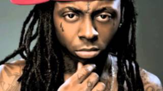 Lil Wayne Mirror Bass Boosted [upl. by Jaquenette]