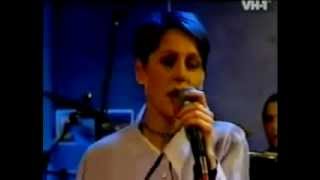 Cocteau Twins  Seekers Who Are Lovers Live BBC [upl. by Ruy]