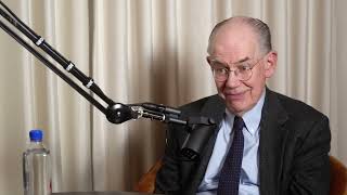 Summary of John Mearsheimer on IsraelPalestine Russia Ukraine China NATO and WW3 Lex Fridman [upl. by Strong]