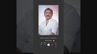 💔🥀Kavalai padathae sagothara✨🎧songs lyricswhatsappstatus devahits ytshorts [upl. by Carrew582]