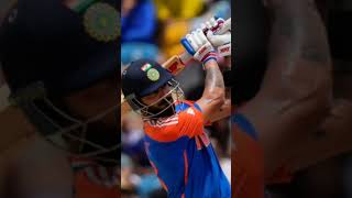 cricket viralvideo 2024 [upl. by Rosamund]