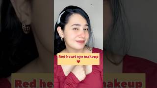 Kya karna chahti thi or kya hi ho gya 🥹 shorts youtube makeup youtubeshorts shortvideo new [upl. by Onavlis2]