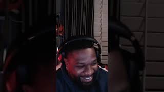 Vontaze Burfict vs TheSketchReal [upl. by Myron]