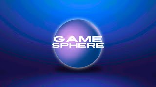 Game Sphere  Unfinished Announcement Trailer [upl. by Letnohs]