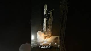 LAUNCH amp LANDING  SpaceX Falcon 9  20 Satellites  Starlink 99 🚀 [upl. by Adin]