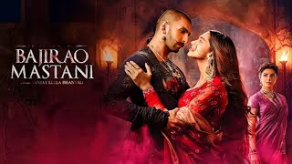 Bajirao Mastani Full movie HD  Ranveer Singh Deepika Padukone  Priyanka Chopra Facts ampReview [upl. by Panthea438]