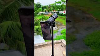 mobilelens dslr photography cameralens smartphone [upl. by Templer]