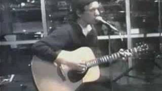 Elliott Smith  Condor Ave  1996 in Arizona [upl. by Akirrehs710]