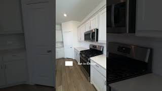 House for Lease in Crandall TX  3137 Beechwood Drive Crandall TX [upl. by Moira]