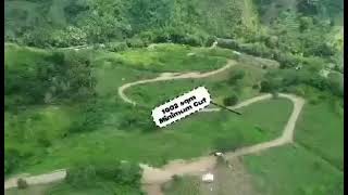 Farm Lot For Sale at Marilog Davao City [upl. by Elleimac]