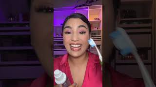 Crema blanqueadora para dientes whitening amazon [upl. by Wesley405]