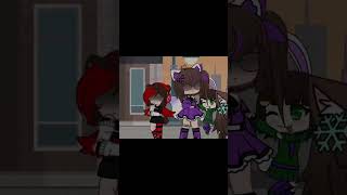 My Firs Video With the lightmotion To Gossip About Someone😈GachalightmotionEdit [upl. by Lizned]