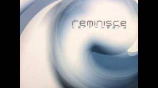 Larry Heard  Reminisce Kaito Vocal Remix [upl. by Anelliw]