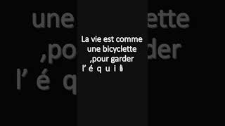 proverbe n°03 [upl. by Elyr]