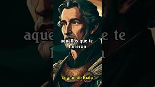 Frase de Maquiavelo citascelebres legiondeexito frasespoderosas [upl. by Cross]