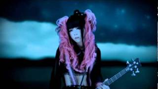 C to Soprano  Aicle PV [upl. by Atinehc]