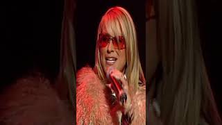 One Day In Your Life Anastacia performs on Rove Australia 2000s music throwback [upl. by Leinto]