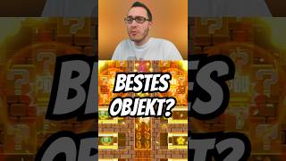 Was ist das BESTE OBJEKT in Super Mario Maker 2 SuperMario Mario Nintendo Switch MarioMaker2 [upl. by Alsworth]