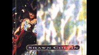 Kathys song  Shawn Colvin [upl. by Rattan]