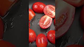 Tomato Salsa salsa shorts recipe food cooking viral viralshort viralvideo ytshorts short 1 [upl. by Urata]