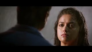 Ennai Kollathey Song  Remo Version  Whatsapp Status [upl. by Tnemelc832]