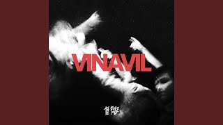 VINAVIL [upl. by Okajima]