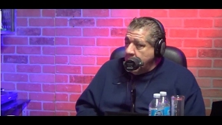 Joey Diaz Talks About Creepy Drug Hotels [upl. by Ellehsyt]