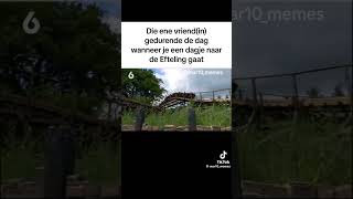 chateaumeiland foryou humor martienmeiland meilandjes memes maxime meiland [upl. by Atelahs]