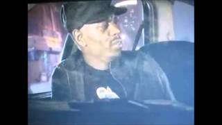 Chappelles Show Pt 2 Prince amp Wayne Brady [upl. by Aihtenak32]