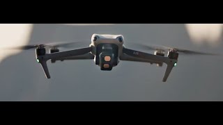 Drone Træf ved Arken  Ishøj [upl. by Adriell174]