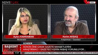 ABBDEN EMEKLİYE YARDIM SANATÇI YA KIYAK [upl. by Mauer138]