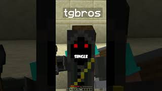 Dont make me regret doing this tgbros109 [upl. by Arais]