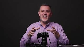 10 Tips on Olympus Cameras Beginner Mistakes and How to Correct [upl. by Rozele373]