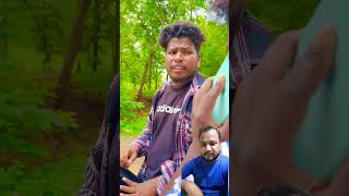 Girlfreind k lyie sb kuch krna parta hai🤪 comedy funny automobile tamil viralvideo abcvlogs [upl. by Innoc254]