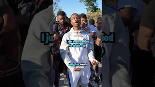 Roddy Ricch Doesn’t Need Autotune [upl. by Ralph]