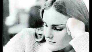 Patty Hearst 21974 executions at dawnwmv [upl. by Asilak524]