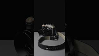 Get Ready to Shoot With the Hasselblad X2D 100C Earth Explorer Limited Edition [upl. by Hanser]