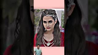 Balveer ka video balveers motivation trendingshorts youtubeshorts youtubevideo motivation [upl. by Nameerf]