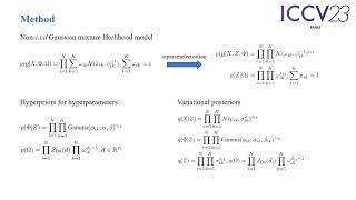 Score Priors Guided Deep Variational Inference for Unsupervised RealWorld Single Image Denoising [upl. by Nevear]