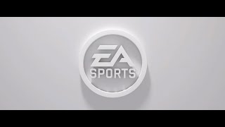 EA SPORT Its in the game [upl. by Maryellen790]