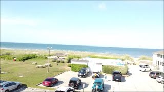 Kill Devil Hills NC Get Away  2024 07 09 [upl. by Lin]