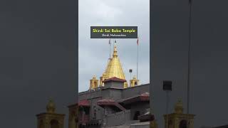 Richest Temples in India  भारत के सबसे अमीर मंदिर facts factsinhindi richesttemple indiatemple [upl. by Alleoj]