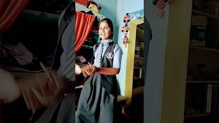 song nallanchu thellachira Telugu short video laxmi s kummari  new short video anjali dance [upl. by Aurore]