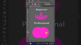 Graphic Design Agency l Adobe Illustrator Tutorial by Graphic Design Agency [upl. by Marlen74]