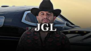 Luis R Conriquez  JGL Corridos 2022 [upl. by Meingolda844]