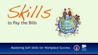 Soft SkillsSynopsis [upl. by Zul]